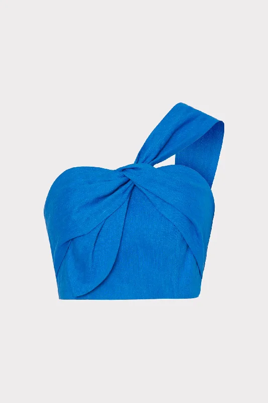 Linen Top Compression
