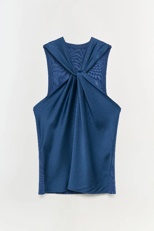 Ria Top Tough Women's Military - inspired