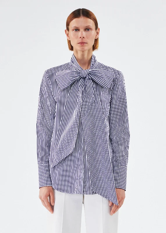 lee blouse Feminine Women's Soft 