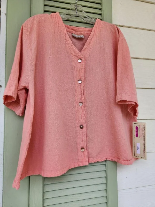 Miabella OSFM Top Luxurious Women's High -  end