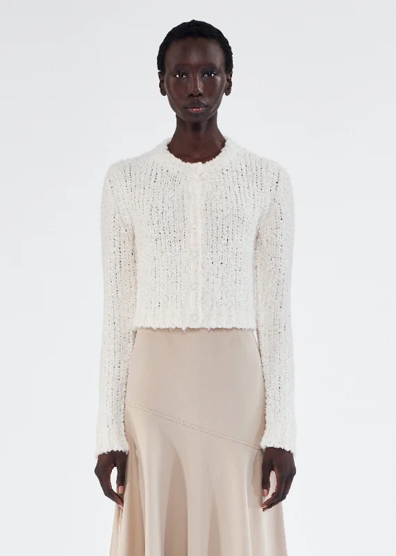 alice cardigan Elegant Women's 
