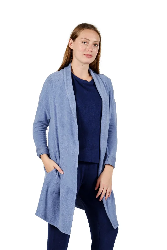 The Comfort Collection All-Around performance