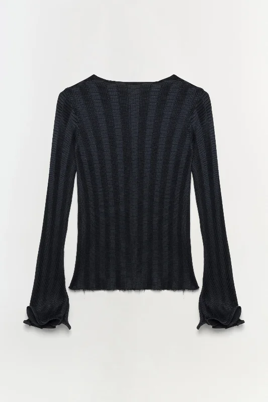 Carys Top Refined Women's Classic 