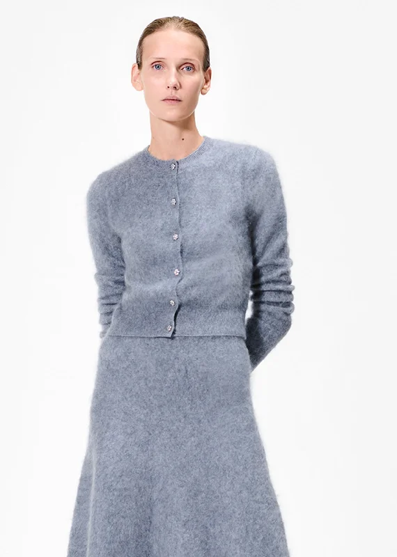 cruz cardigan Refined Women's Classic 