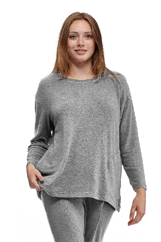 The Comfort Collection Scoop European