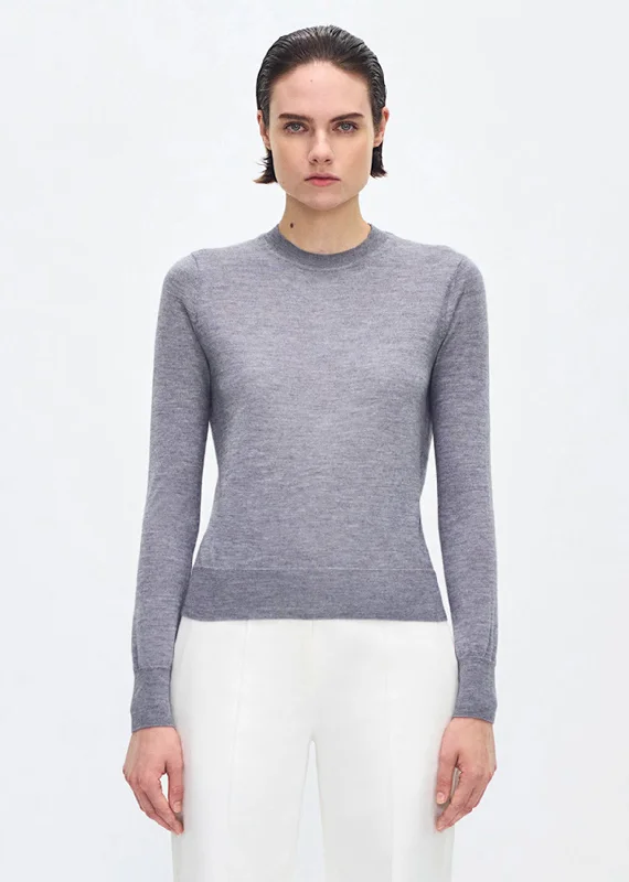 didion knit Streetwear Style for 