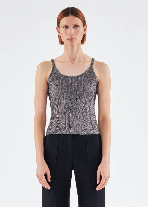 rue top Tough Women's Military - inspired